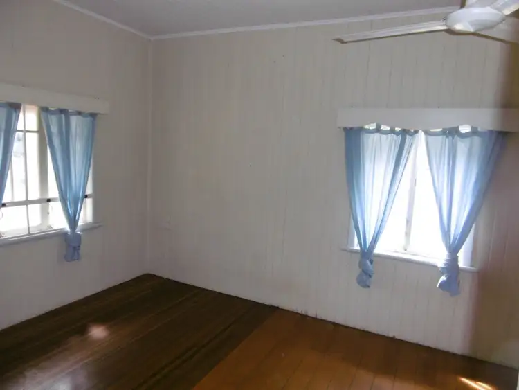 Seventh view of Homely house listing, 76 Drummond Street, Apple Tree Creek QLD 4660