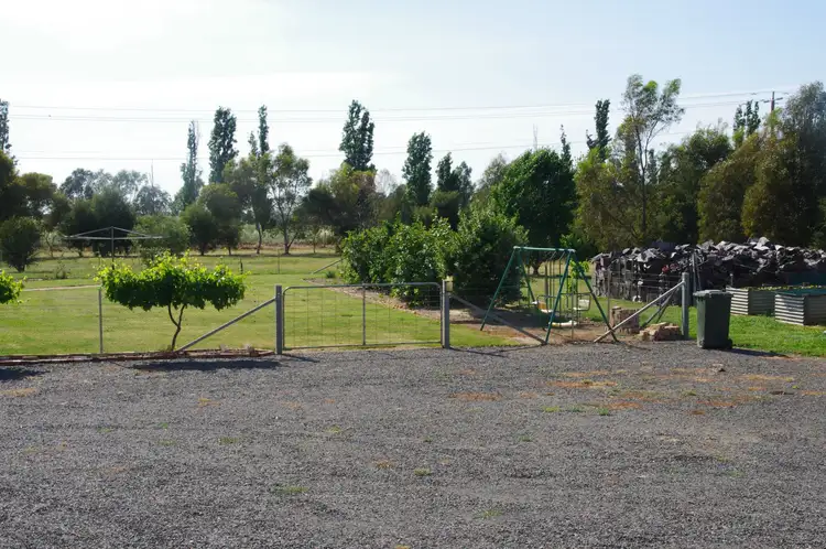 Seventh view of Homely rural property listing, 574 McIntyre Road, Cobram East VIC 3644
