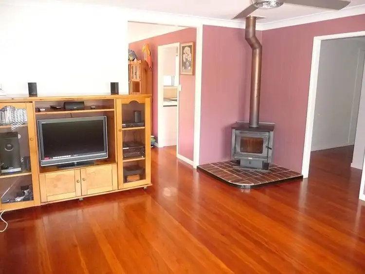 Third view of Homely house listing, Address available on request
