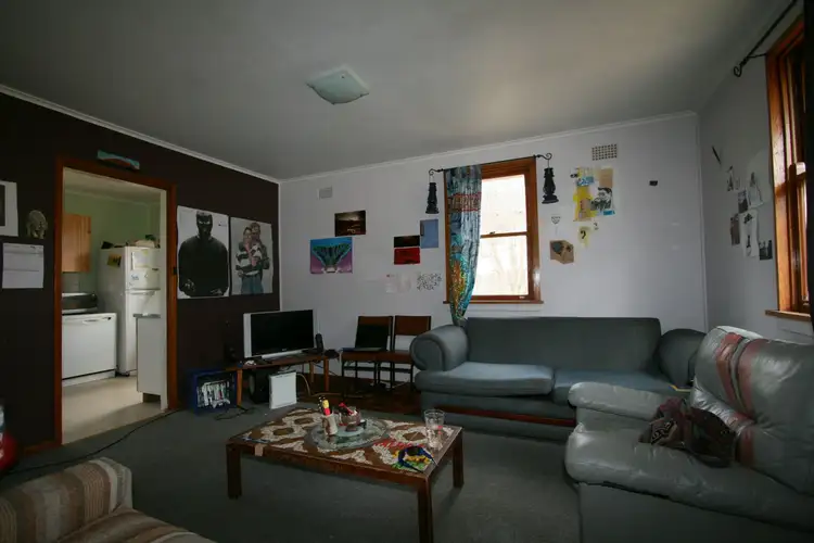 Third view of Homely house listing, 46 Banjo Paterson Cres. St, Jindabyne NSW 2627