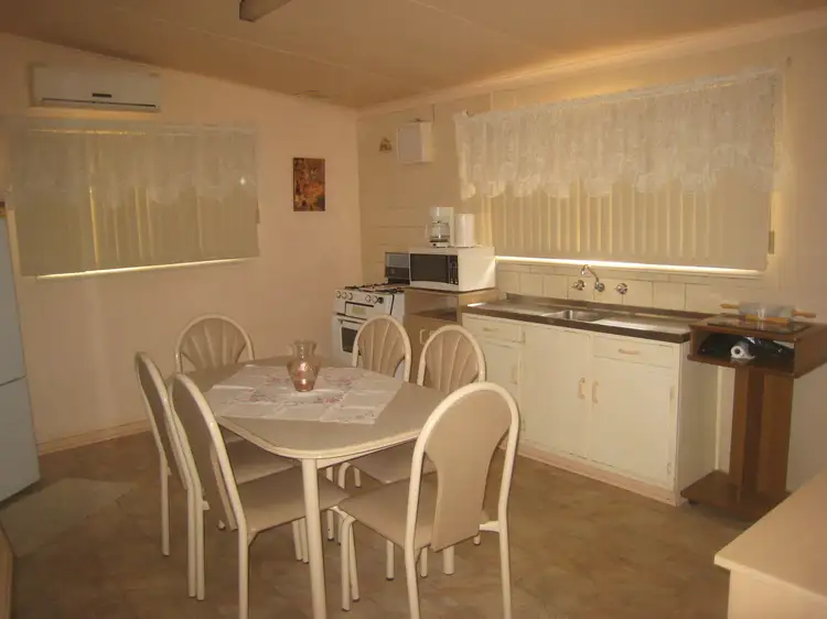 Third view of Homely house listing, 9 Queen Street, Port Pirie SA 5540