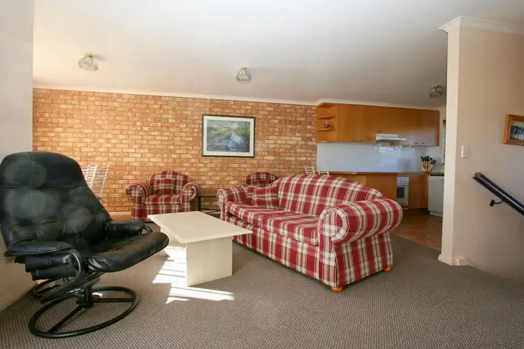 Third view of Homely unit listing, 8/10 Beloka Close, Jindabyne NSW 2627