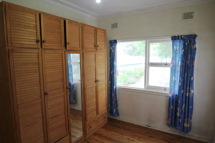 Seventh view of Homely house listing, 36 Green Parade, Valley Heights NSW 2777