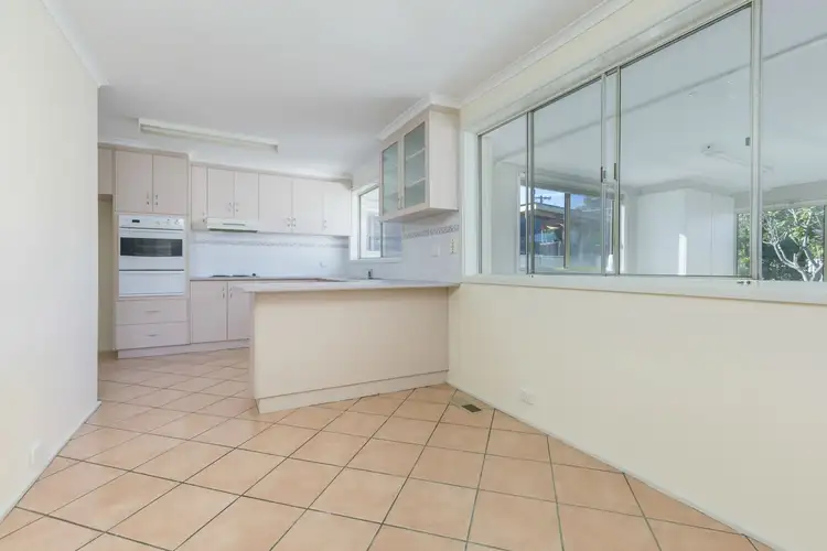 Fifth view of Homely house listing, 12 Ashburton Circuit, Kaleen ACT 2617