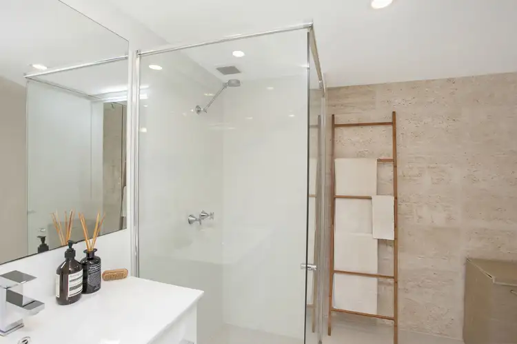 Fourth view of Homely unit listing, 11/4 Mawarra Street, Palm Beach QLD 4221