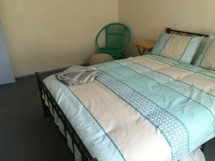 Seventh view of Homely house listing, 14 O'brien Crescent, Mcloughlins Beach VIC 3874