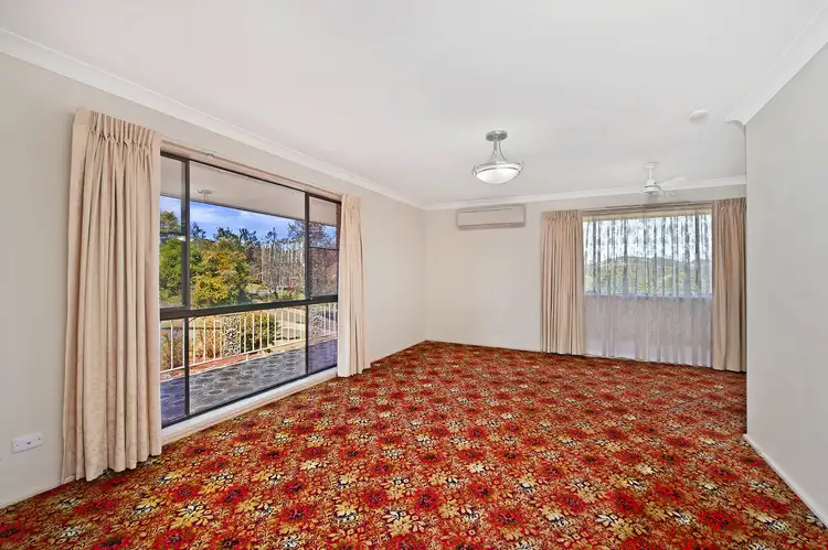 Fourth view of Homely house listing, 11 Tozer St, Port Macquarie NSW 2444
