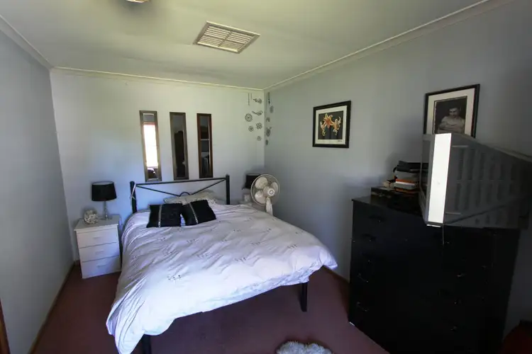 Sixth view of Homely rural property listing, Address available on request