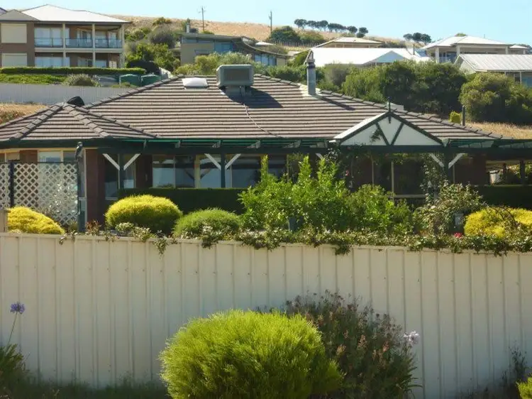 Lot 6 Merino Avenue, Carrickalinga SA 5204