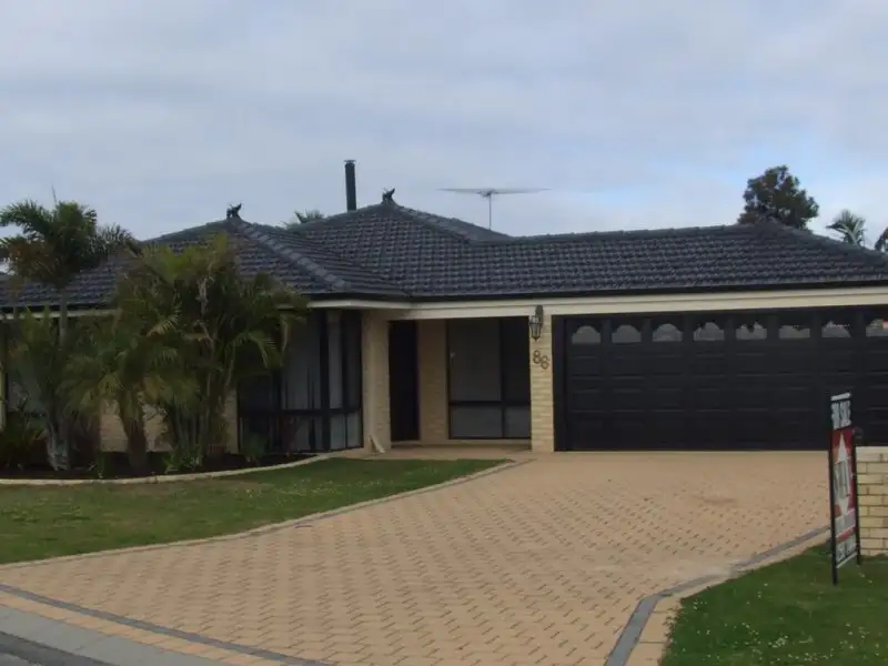 Main view of Homely house listing, Address available on request