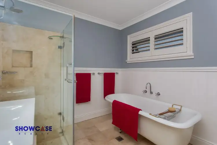 Sixth view of Homely house listing, 22 Balaka Dr, Carlingford NSW 2118