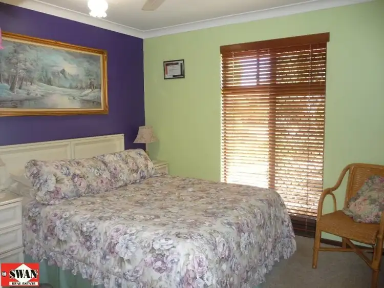 Seventh view of Homely house listing, Address available on request