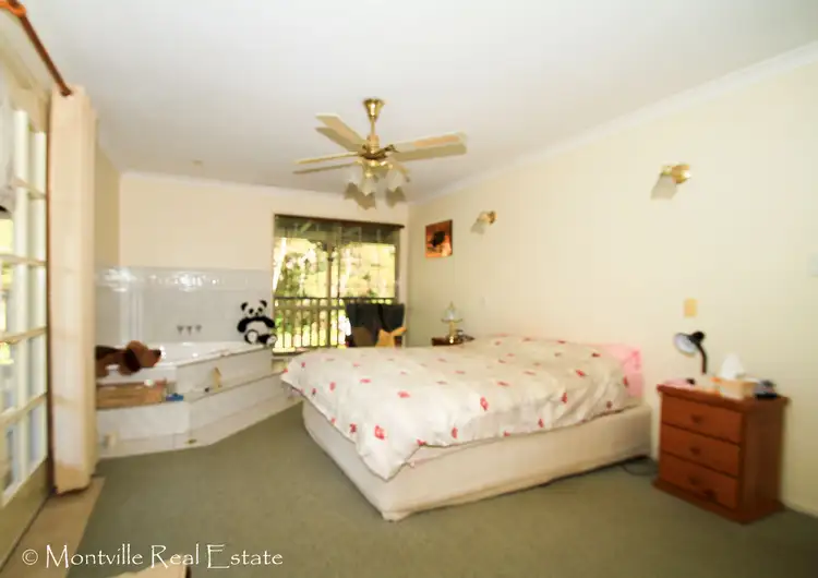 Seventh view of Homely house listing, 21 Tamarin Drive, Mapleton QLD 4560