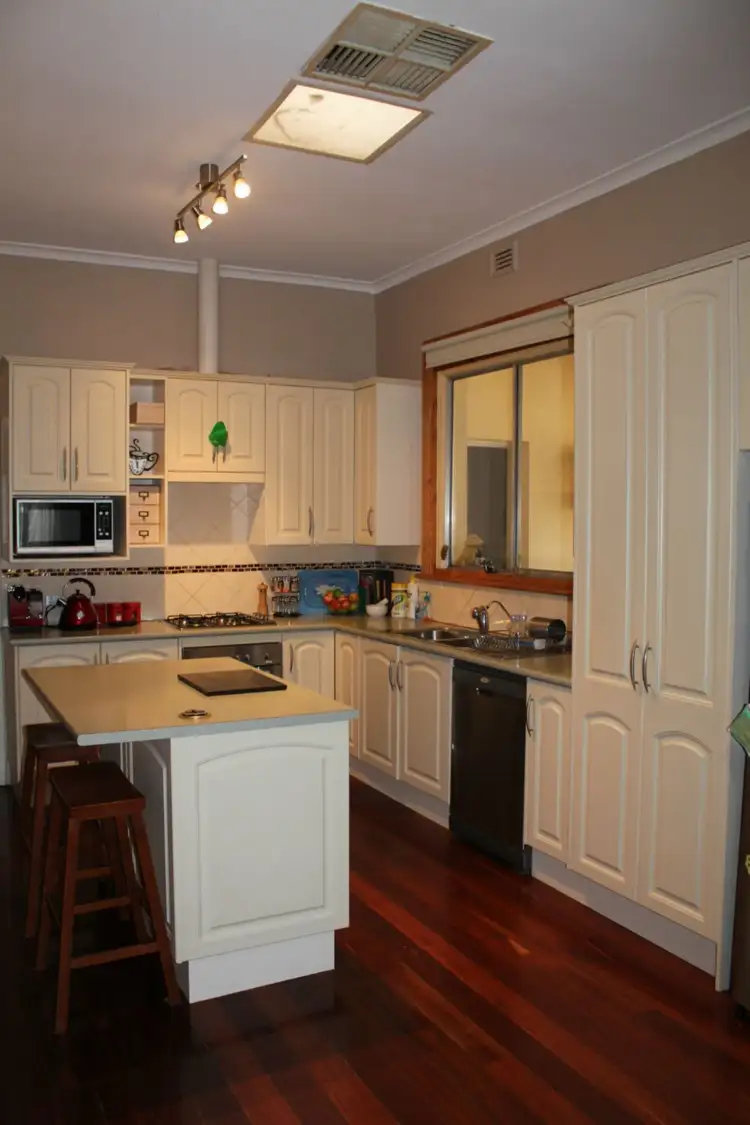 Second view of Homely house listing, 18 Afford Road, Port Pirie SA 5540