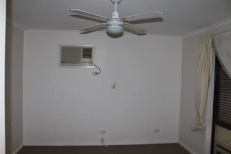 Fourth view of Homely house listing, 13 Tully Crescent, Port Pirie SA 5540