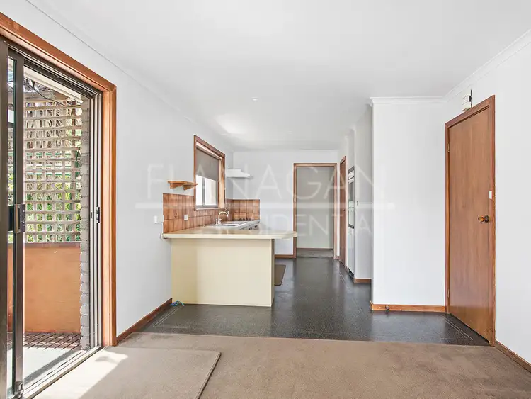 Fifth view of Homely house listing, 74 Viewbank Road, Newnham TAS 7248