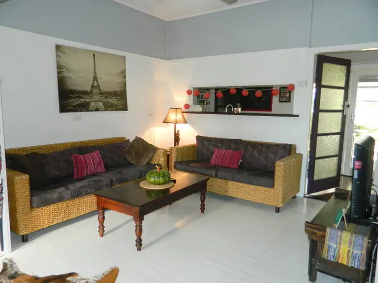Seventh view of Homely house listing, 51 George Street, Kippa-ring QLD 4021