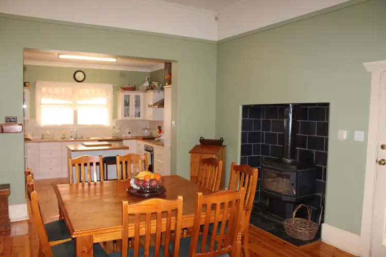 Seventh view of Homely house listing, 395 The Terrace St, Port Pirie SA 5540