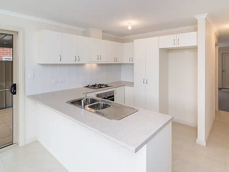 Second view of Homely house listing, 88A Hindmarsh Road, Murray Bridge SA 5253