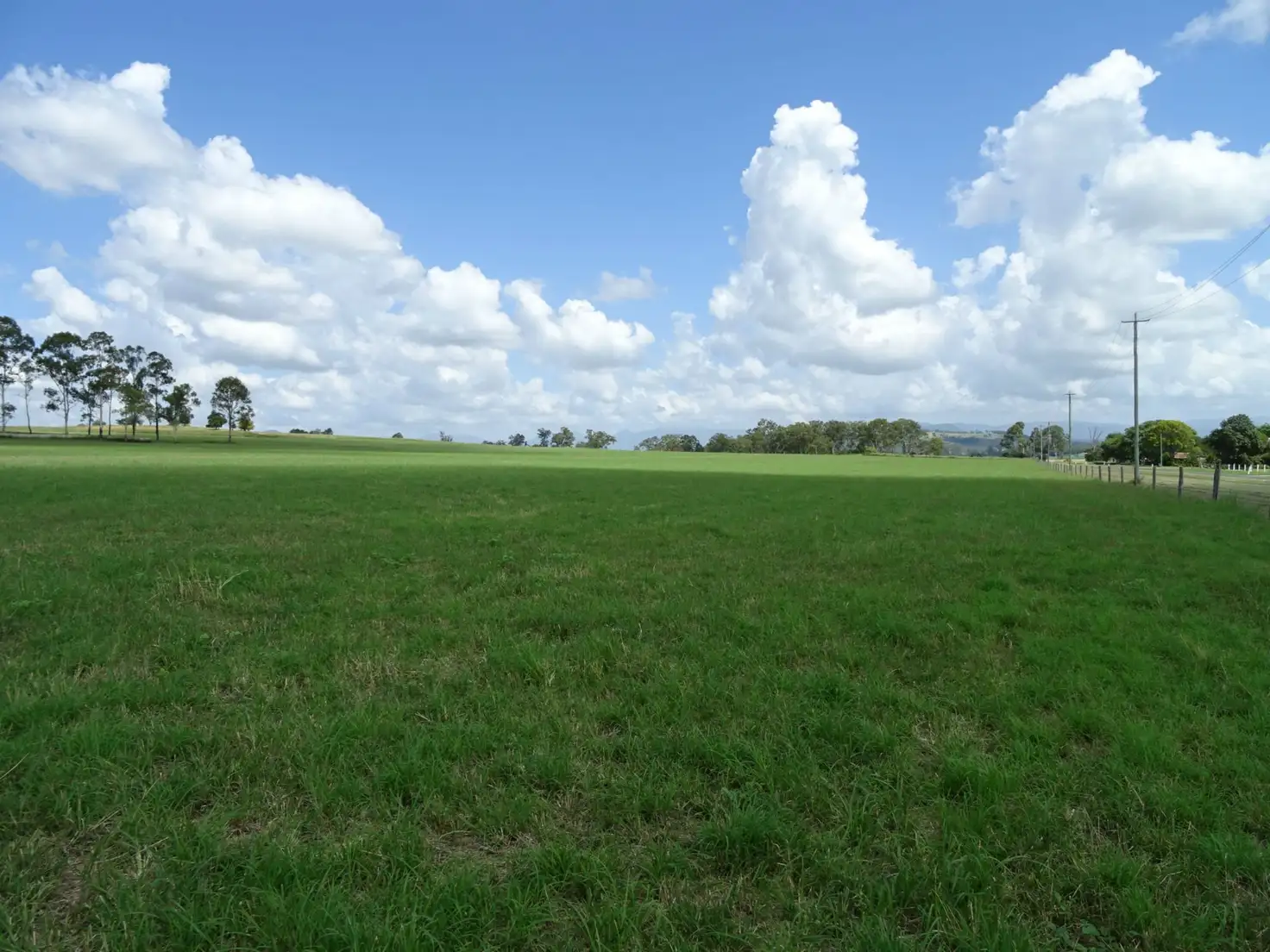 Main view of Homely rural property listing, Address available on request