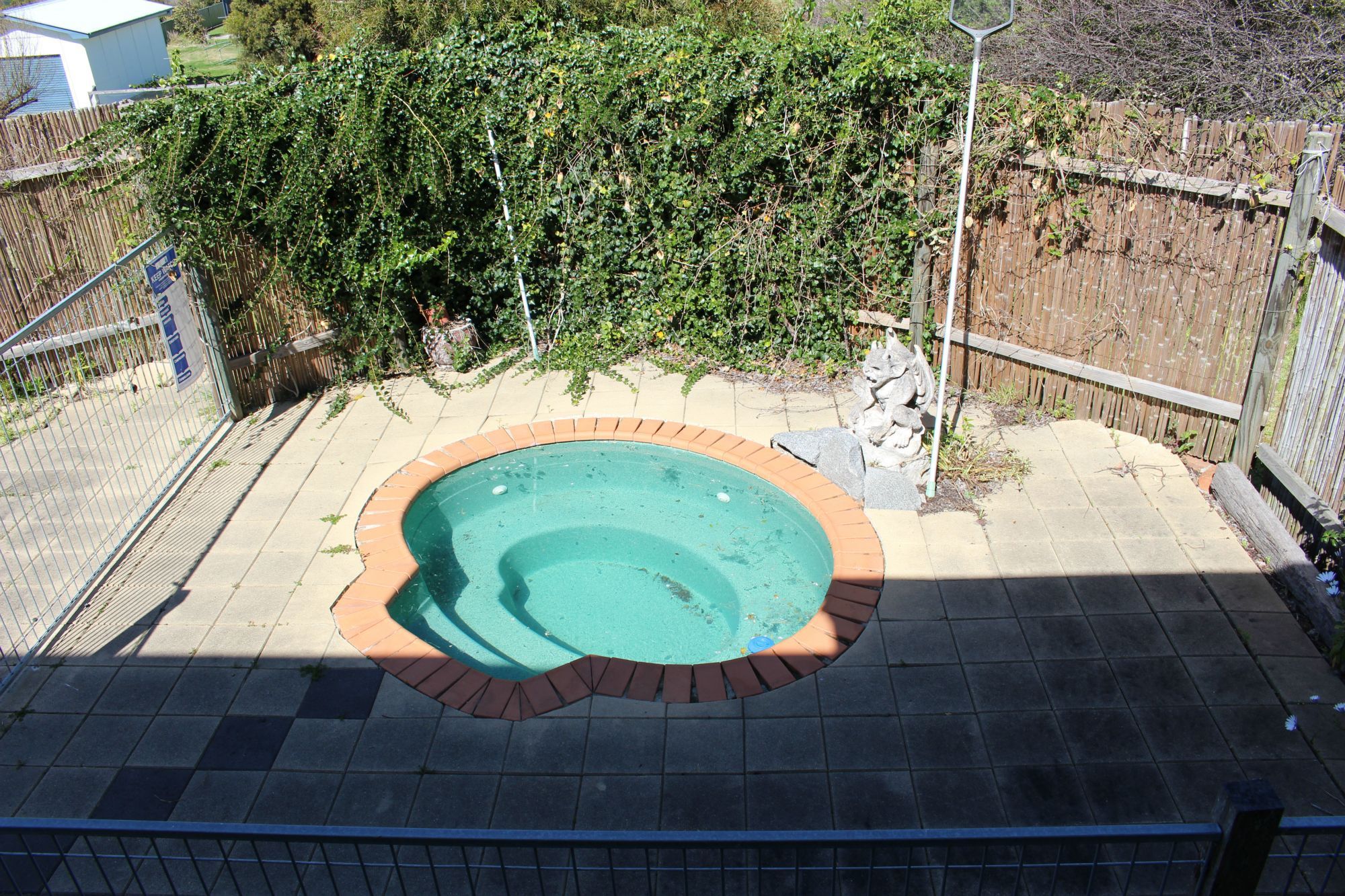 Third view of Homely house listing, Address available on request