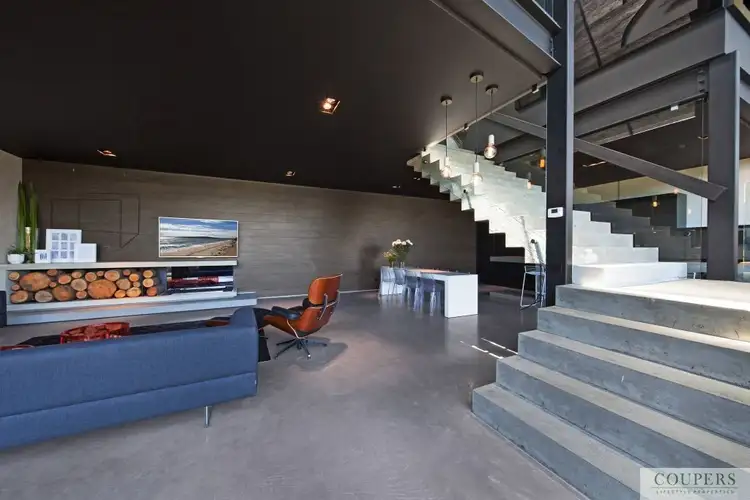 27 Lahinch Drive, Fingal VIC 3939