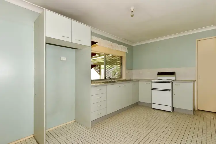 Fourth view of Homely house listing, 53 Barossa Street, Kingston QLD 4114