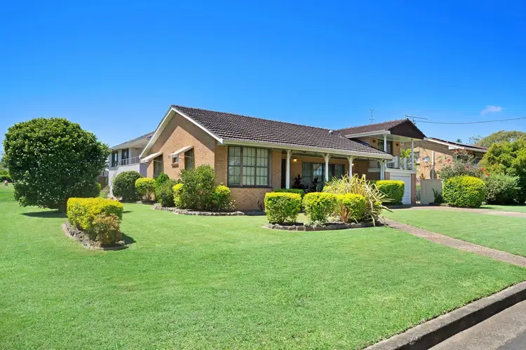 Main view of Homely house listing, 78 Andrew Road, Valentine NSW 2280
