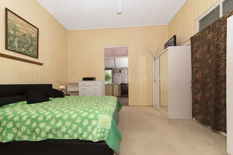 Fifth view of Homely rural property listing, 23 Maxwell Dr, Deeragun QLD 4818