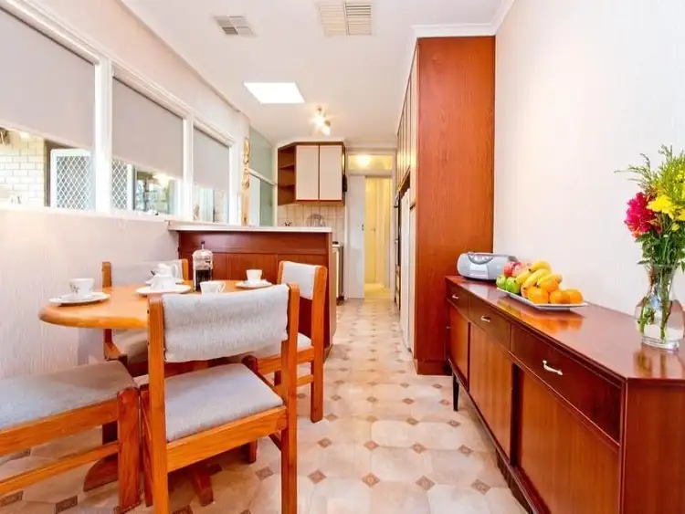Fifth view of Homely house listing, 58 Waitara Road, Banksia Park SA 5091