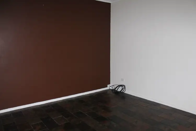 Seventh view of Homely house listing, 15 Wilkins Street, Port Pirie SA 5540