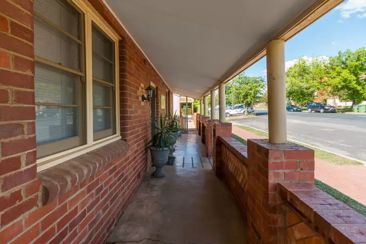 Seventh view of Homely house listing, 70 Macquoid Street, Queanbeyan NSW 2620