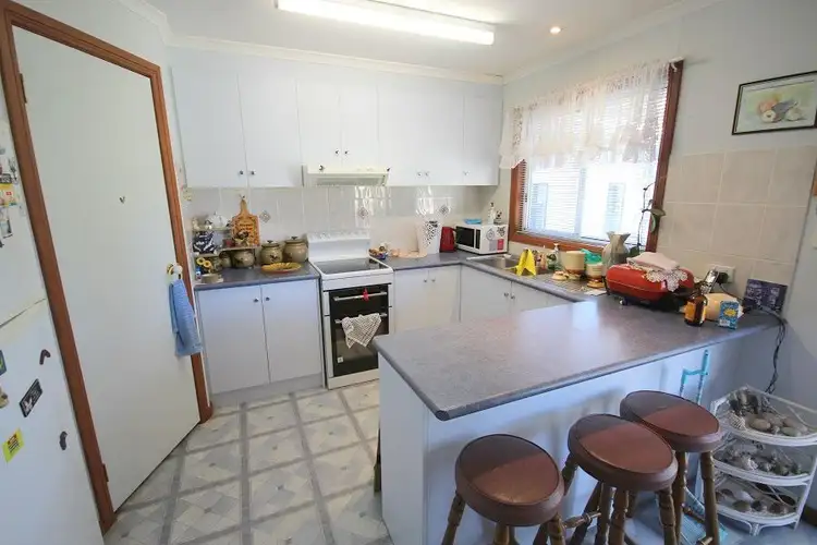 Seventh view of Homely house listing, 29 Lakeside Drive, Eden NSW 2551