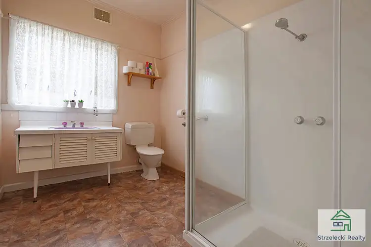 Sixth view of Homely house listing, 14 Wellington St, Trafalgar VIC 3824