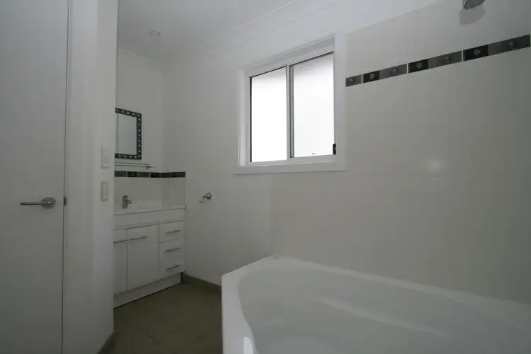 Seventh view of Homely townhouse listing, 3/9 Reedys Cutting Road, Jindabyne NSW 2627