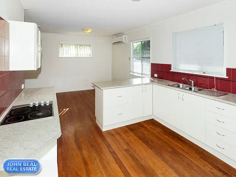Fourth view of Homely house listing, 26 Gerald Avenue, Clontarf QLD 4019