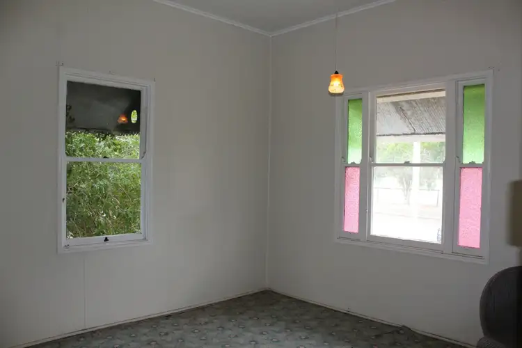 Sixth view of Homely house listing, 35 Cheapside Street, Maryborough QLD 4650