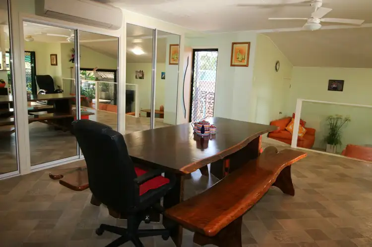 Sixth view of Homely house listing, 50 Erap Street, Mount Isa QLD 4825