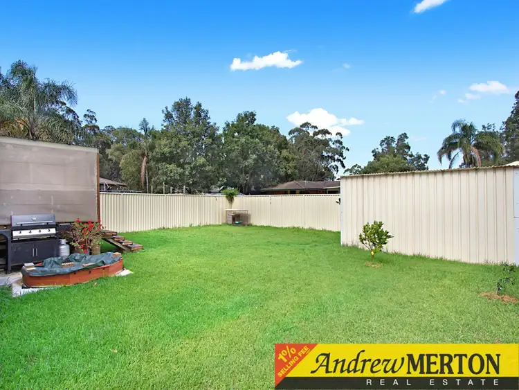 Fourth view of Homely house listing, 25 Adelphi Crescent, Doonside NSW 2767