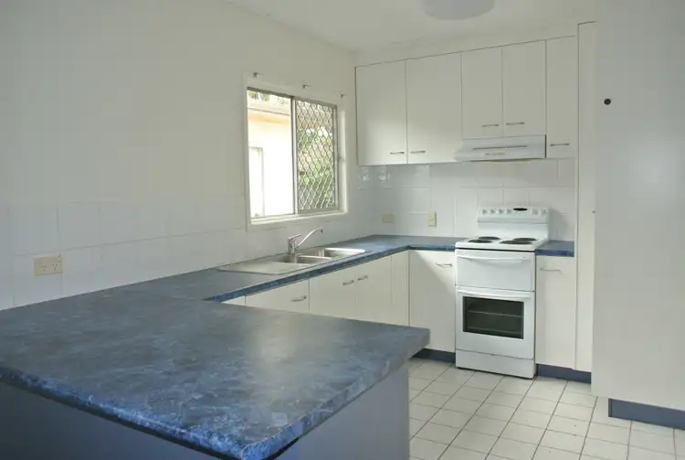 Third view of Homely house listing, 26 Balmoral Place, Deception Bay QLD 4508