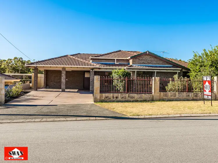 Main view of Homely house listing, Address available on request