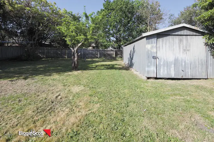 Sixth view of Homely house listing, 12 Peck Street, Bayswater VIC 3153