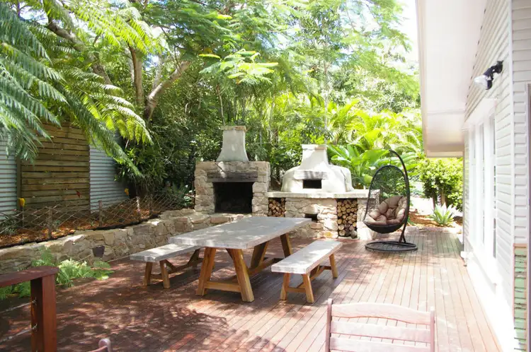 Second view of Homely house listing, Address available on request