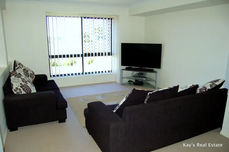 Sixth view of Homely house listing, 18 NEPTUNE Street, Burnett Heads QLD 4670