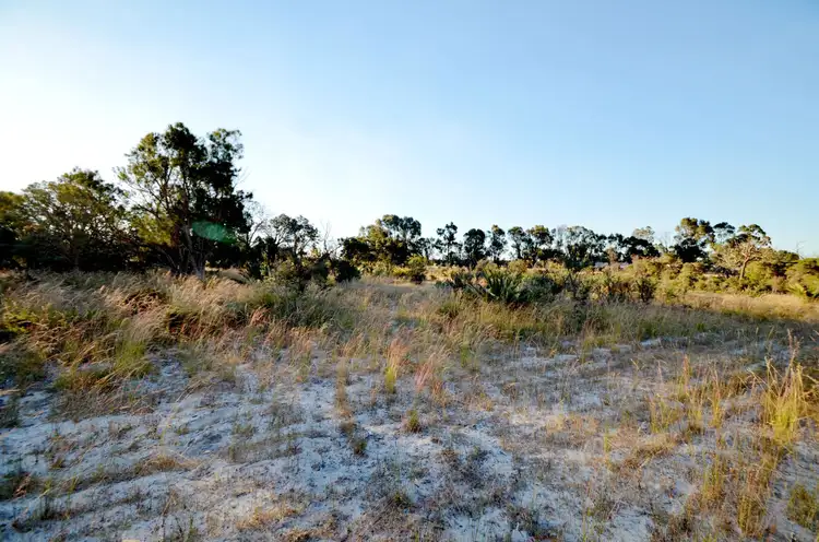 Seventh view of Homely house listing, 902 Abernethy Road, Oakford WA 6121