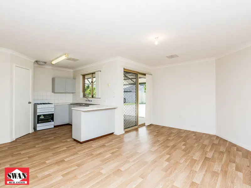Main view of Homely house listing, 16 Percheron Entrance, Stratton WA 6056