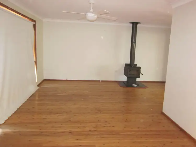 Second view of Homely house listing, LOT 33, 44 Barton Street, Scone NSW 2337