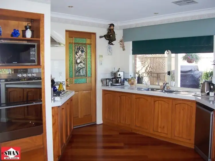Seventh view of Homely house listing, Address available on request