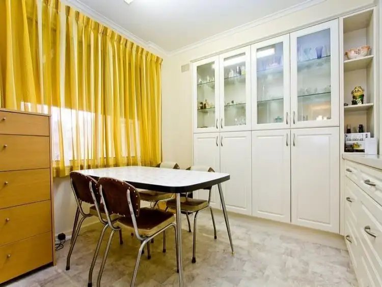 Sixth view of Homely house listing, 7 Perth Avenue, Valley View SA 5093