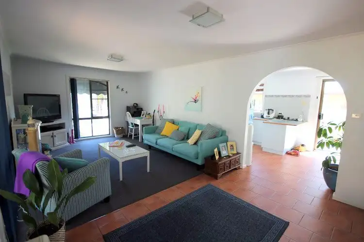 Fifth view of Homely house listing, 25 Andrea Street, Eden NSW 2551